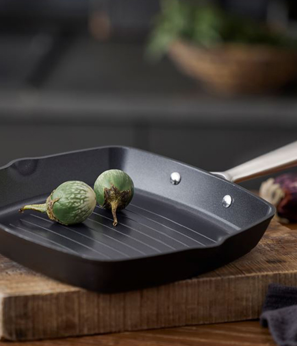 Gaveideer Til Ham Den Madglade Gourmetmand 600X700px Pander