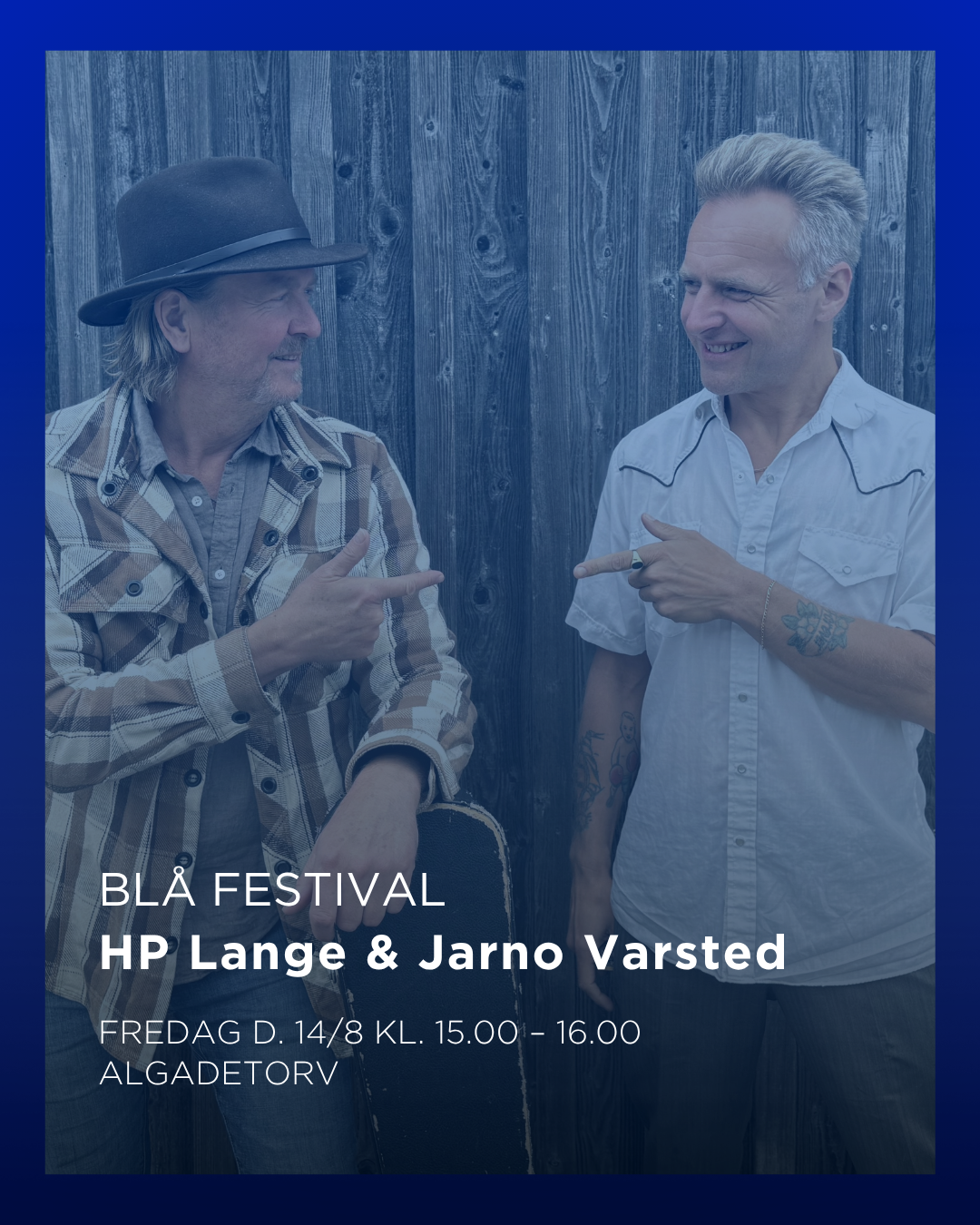 BLÅ FESTIVAL (3)
