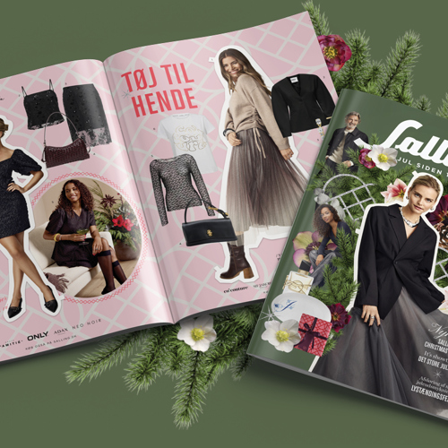 Banner Julekatalog Salling (1)