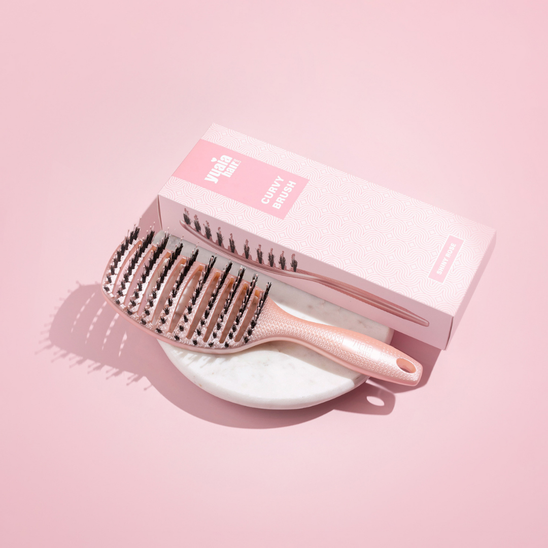 BOLIGBEAUTY Juni 2026 Web (2)