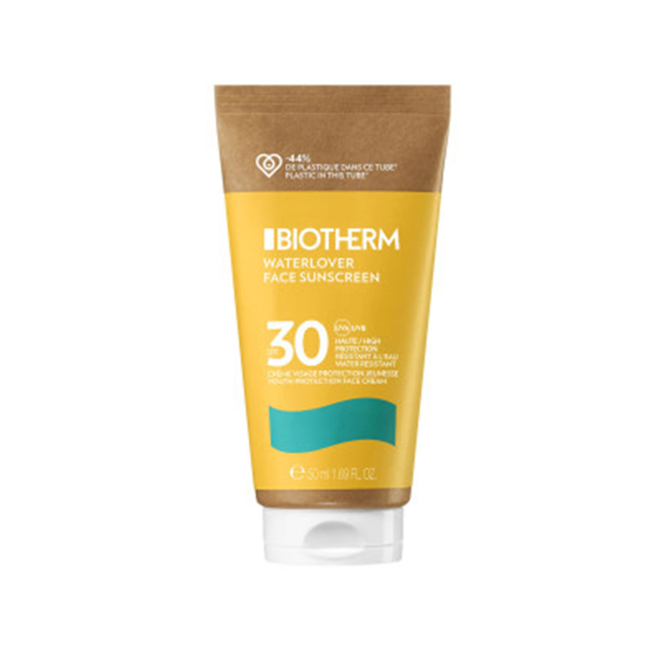 Solcreme Billeder 1000X1000px Biotherm