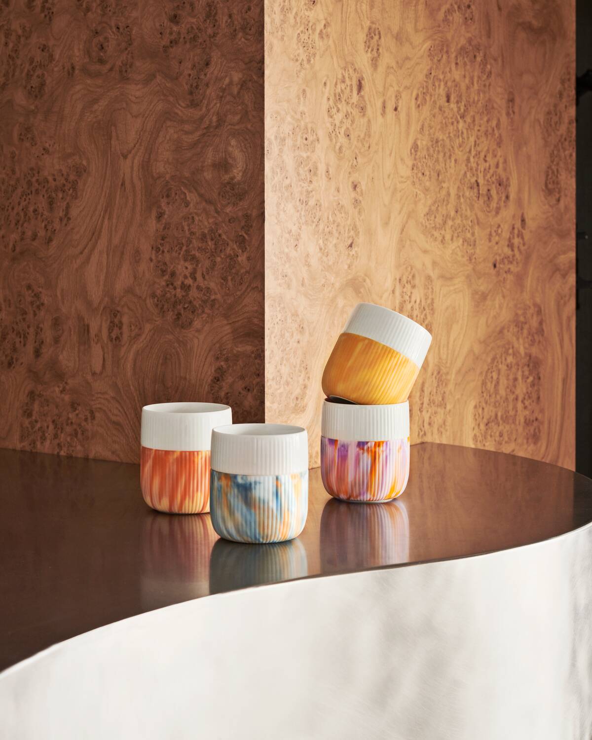 Royal Copenhagen (8)