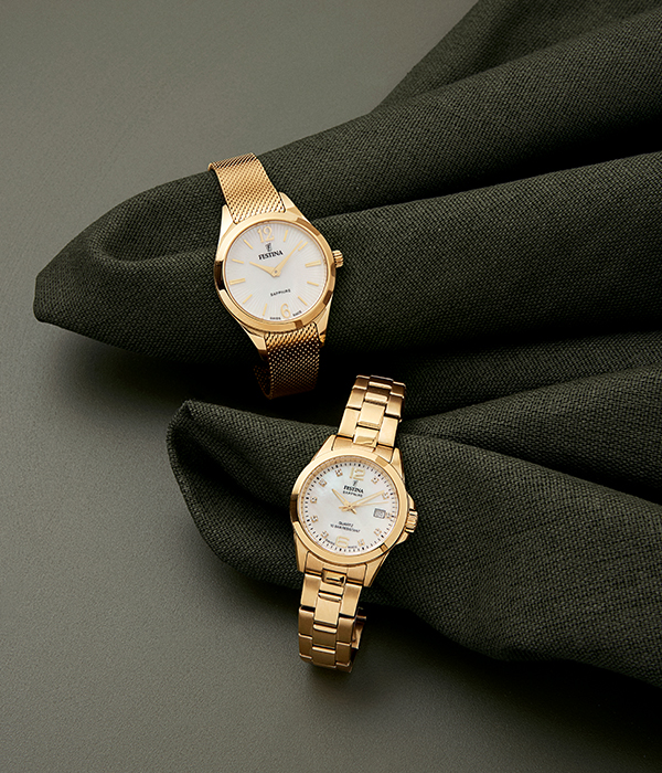 Gaver Gaveide Til Hende 600X700px Ure