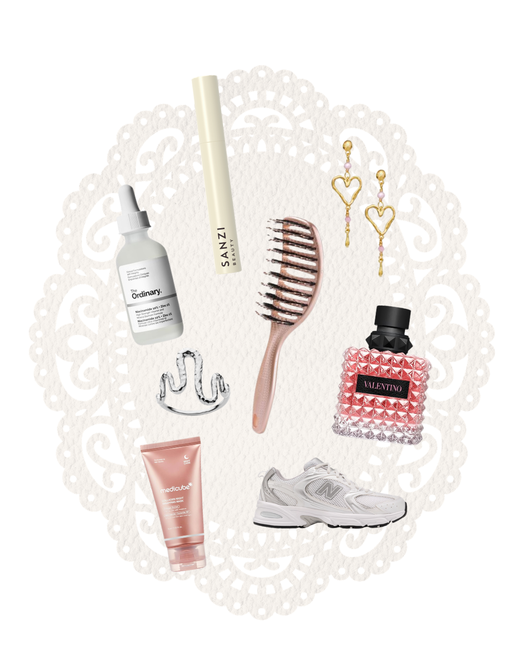 Konf Hende Inspo (2)