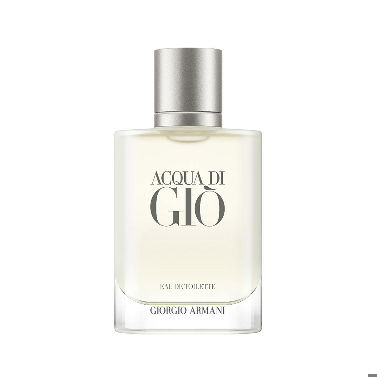 Parfume Herre 3614273955553 1 1000X1000px