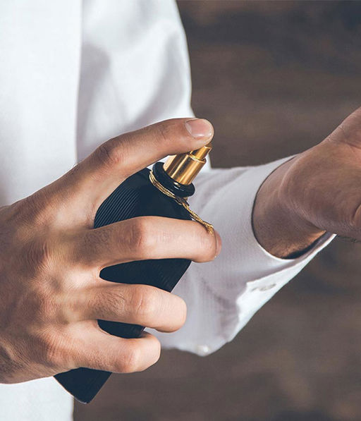 Inspiration Overordnet Side 600X700px Parfume Mænd