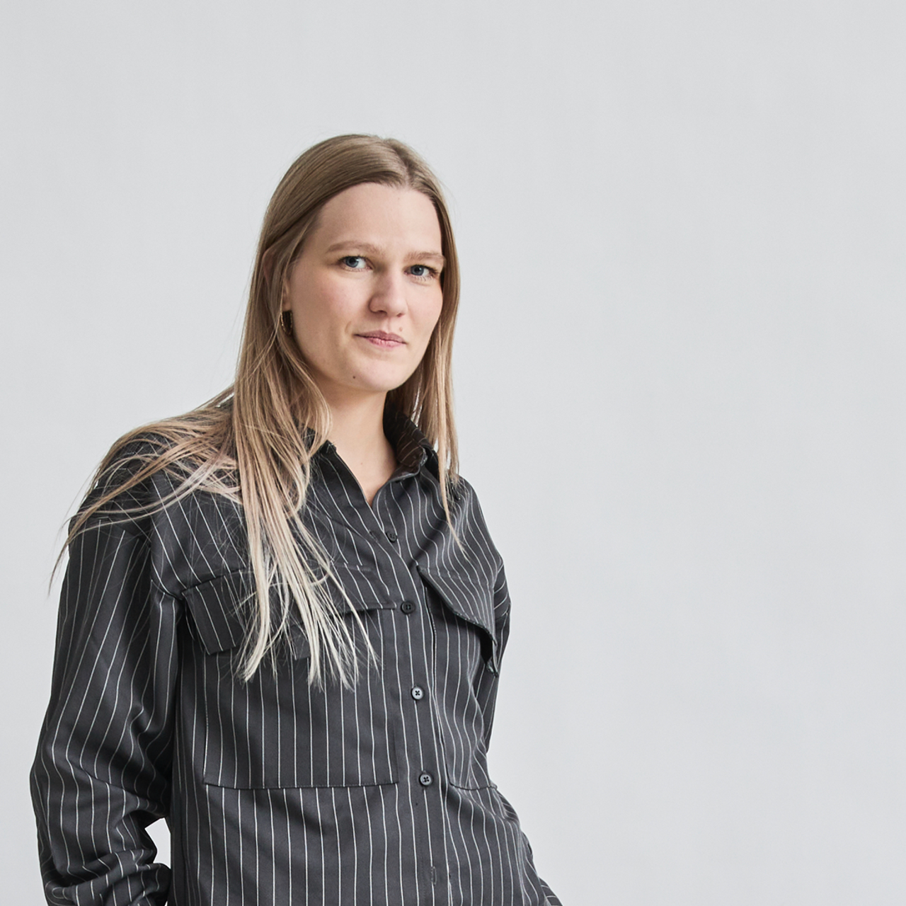 Anne Kathrine Bech Rønn