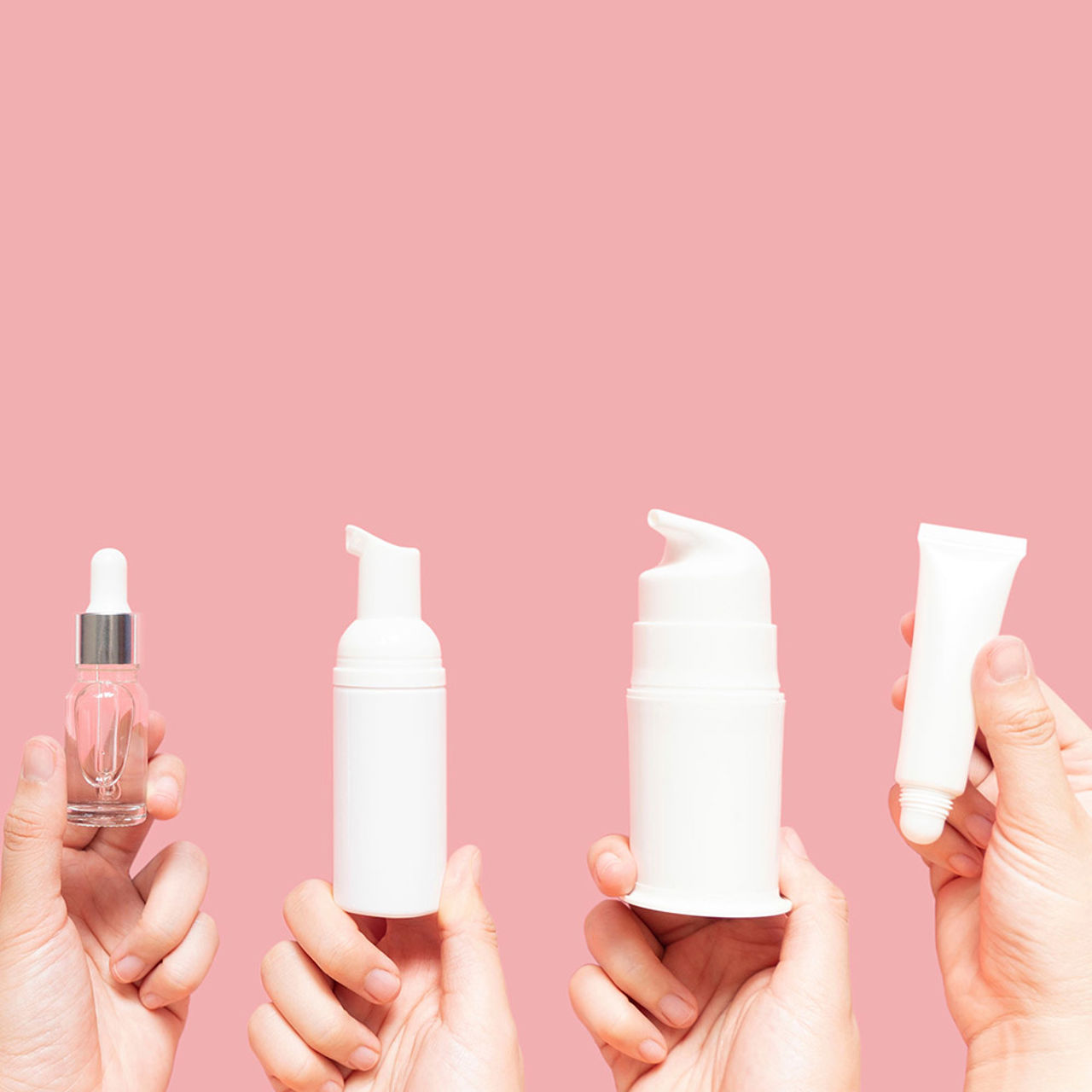 Komplet Hudguide 1 1000X1000px Ny2