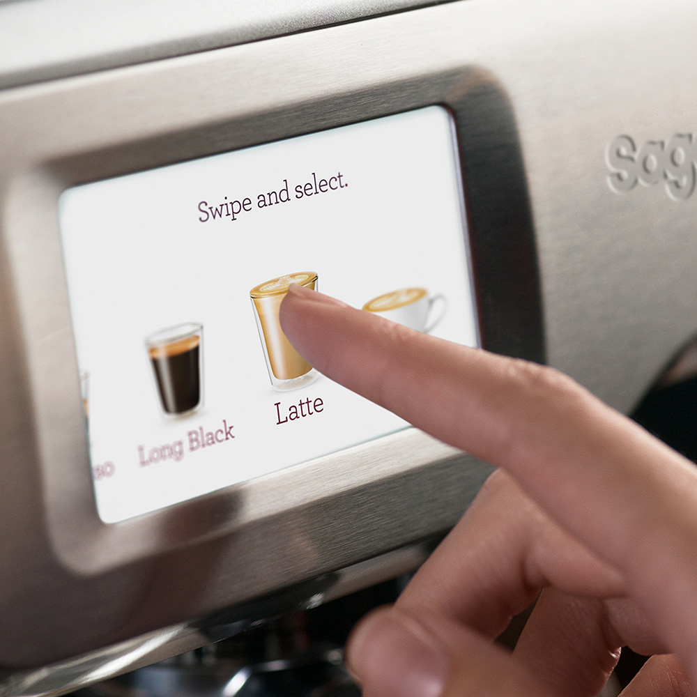 Sage Barista 1000X1000px 1