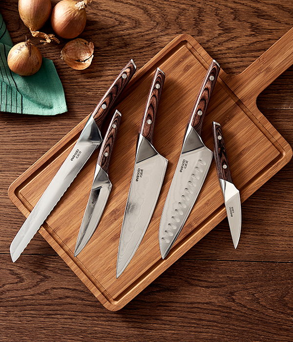 Gaver Gaveide Til Ham 600X700px Gormetmanden