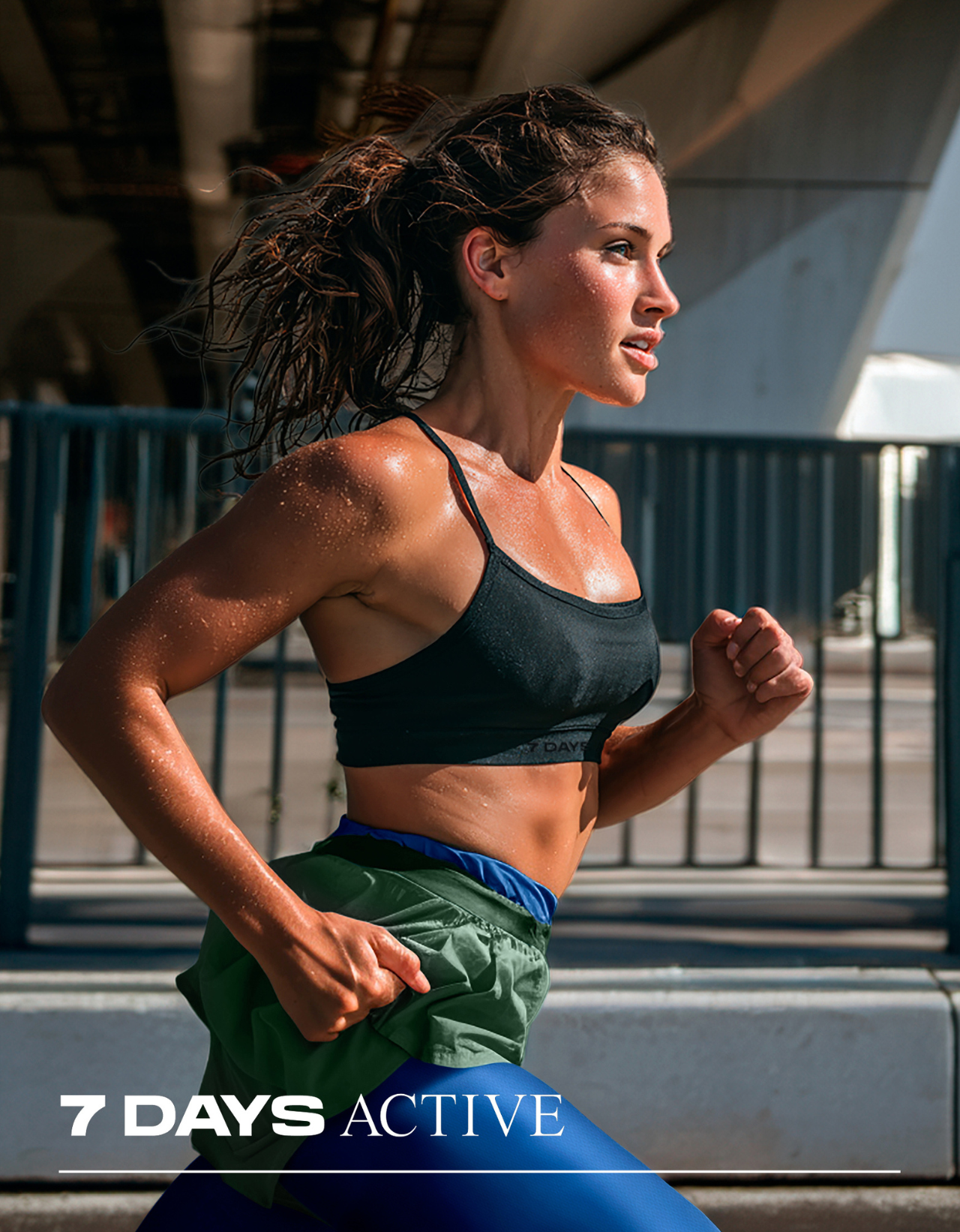 Design Uden Navn (78)