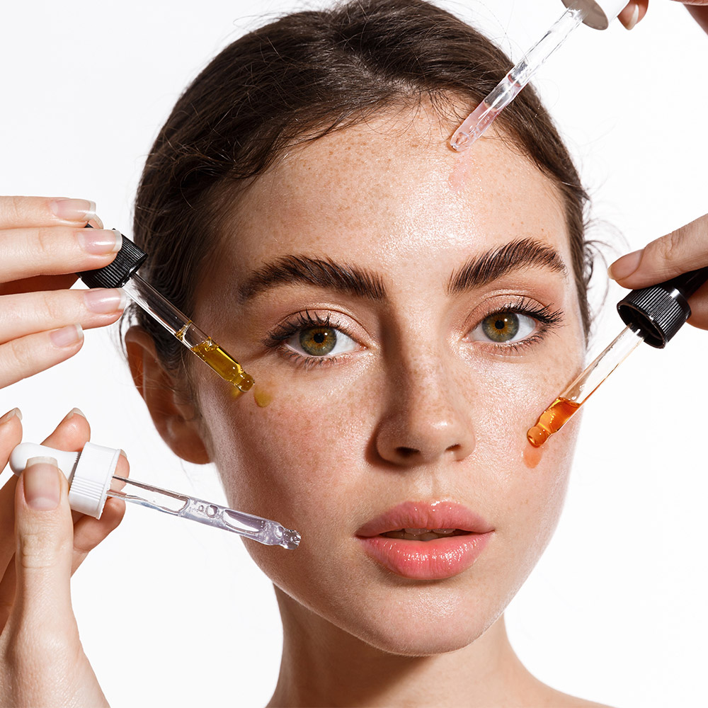 Komplet Hudguide 2 1000X1000px Ny