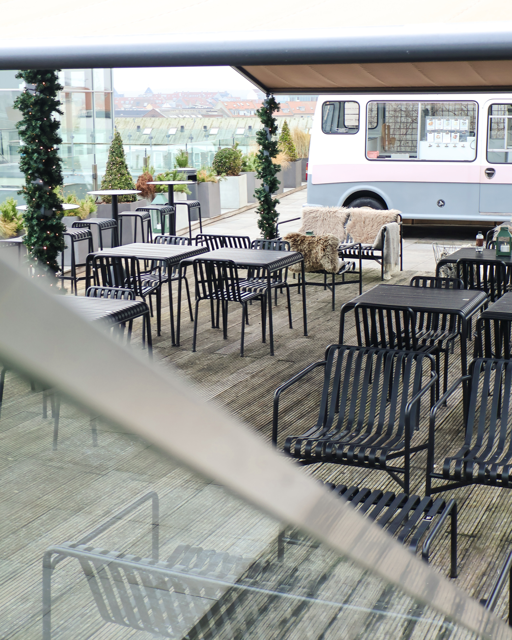 Design Uden Navn (11)