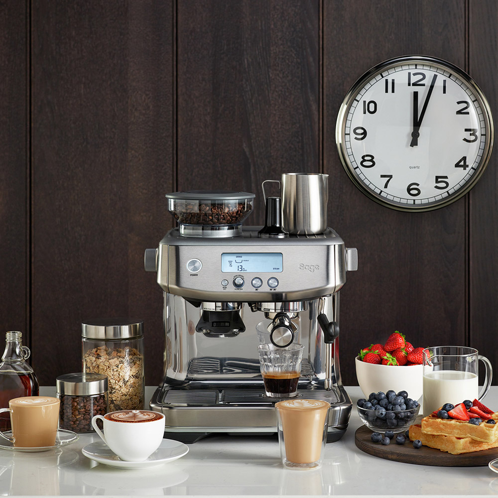 Gaver Til Hende Der Elsker Den Perfekte Caffè Latte 1000X1000px 1