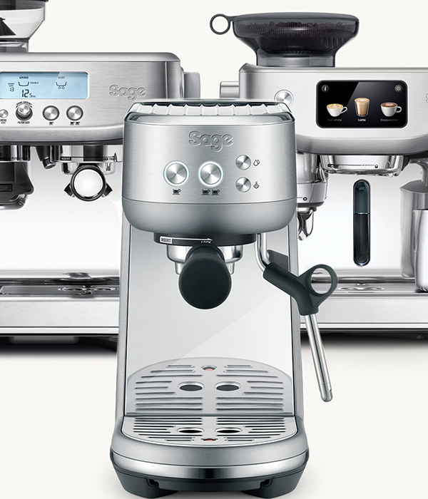 Sage Sammenligning 600X700