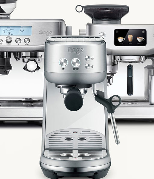 Sage Sammenligning 600X700