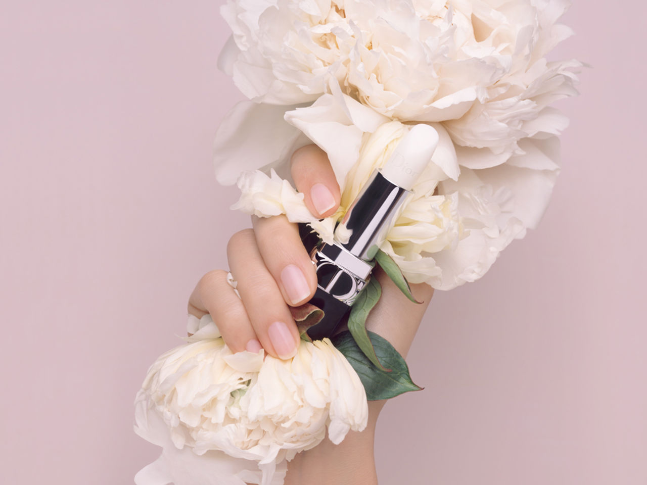 Sustainability Natural Beauty 2