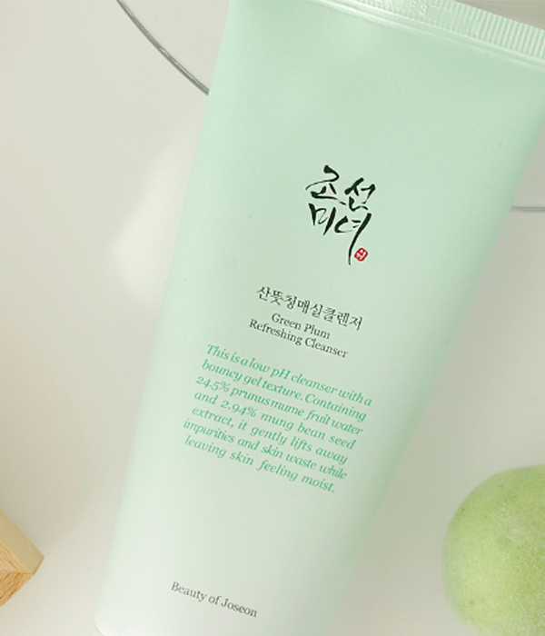Inspiration Overordnet Side 600X700px K Beauty Hemmeligheden