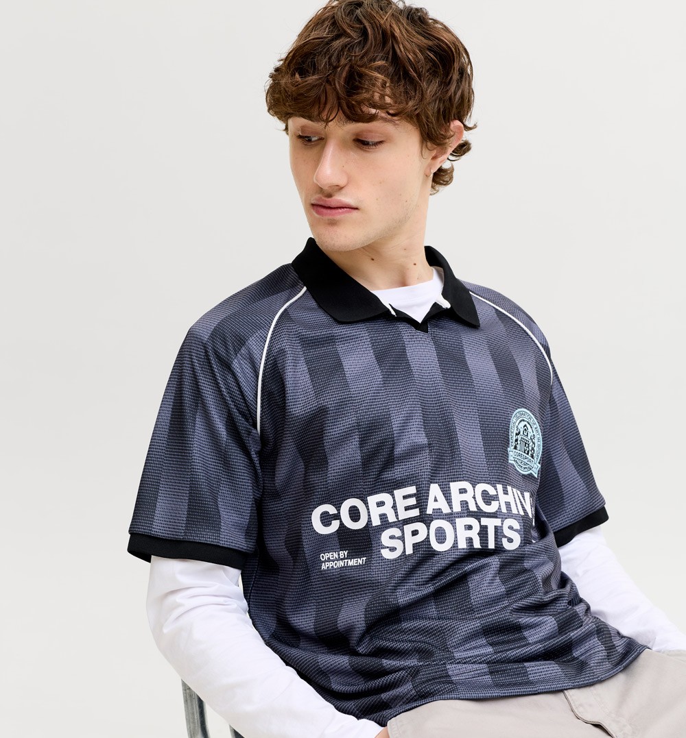 Tøj Til Ham Jack&Jones