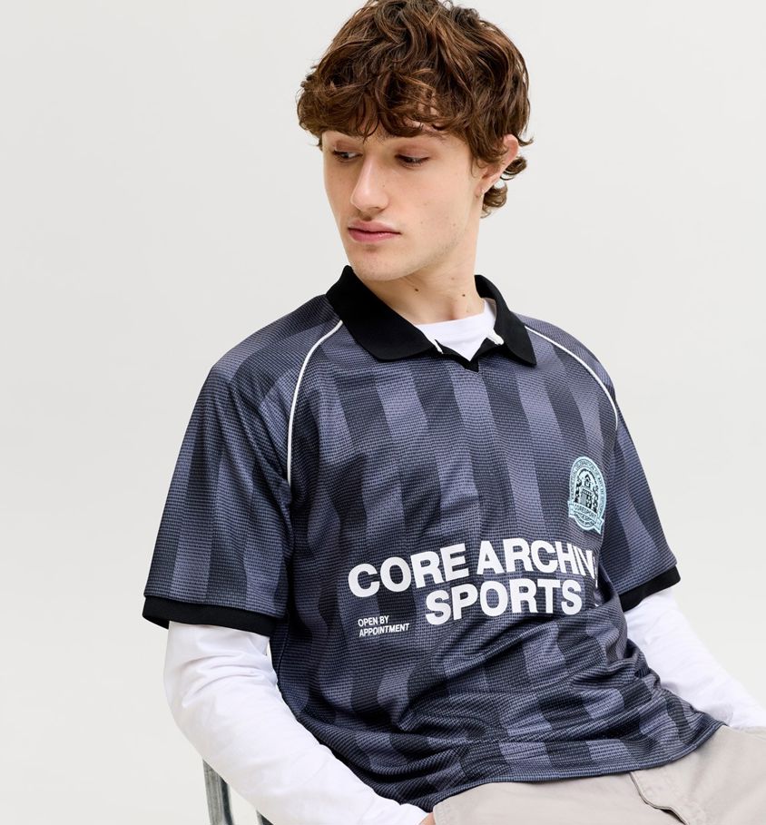 Tøj Til Ham Jack&Jones