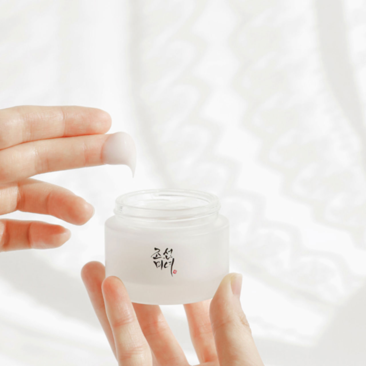 Beauty Of Joseon Creme