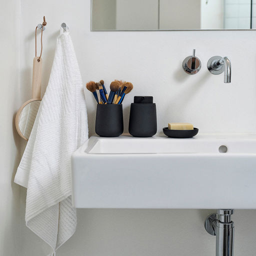 Indesign Online Only Billeder2