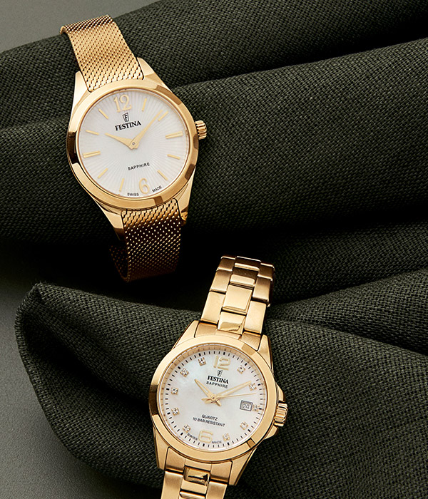 Gaver Til Hende Festina 600X700px