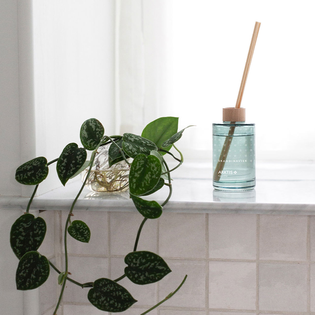 Mors Dags Gave Selvforkælelse 6