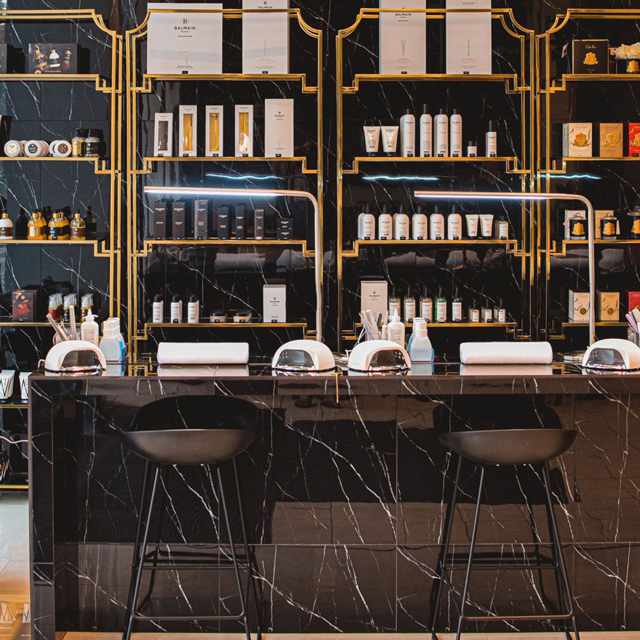 Statement Copenhagen 1 (1)