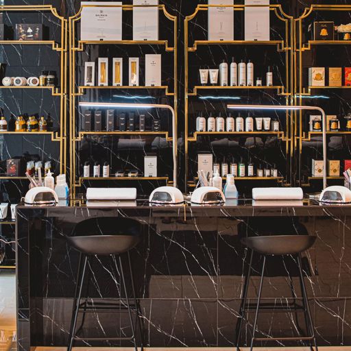 Statement Copenhagen 1 (1)