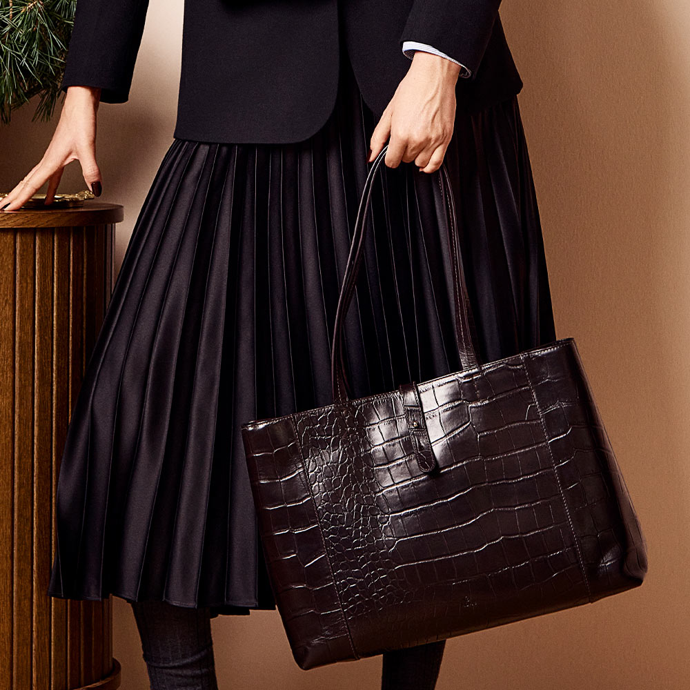 Gaveideer Til Hende Der Ønsker Den Perfekte Taske 1000X1000px 4