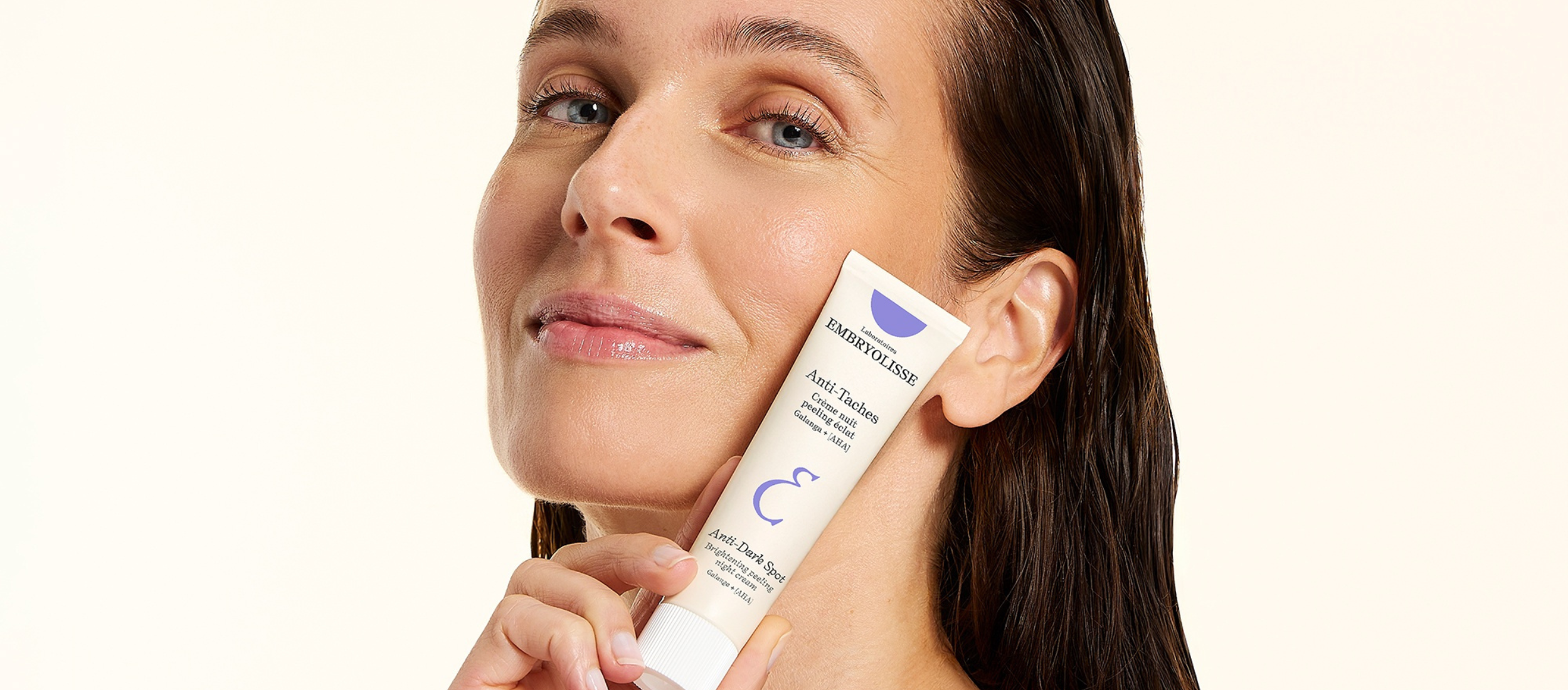 Myday Content Web