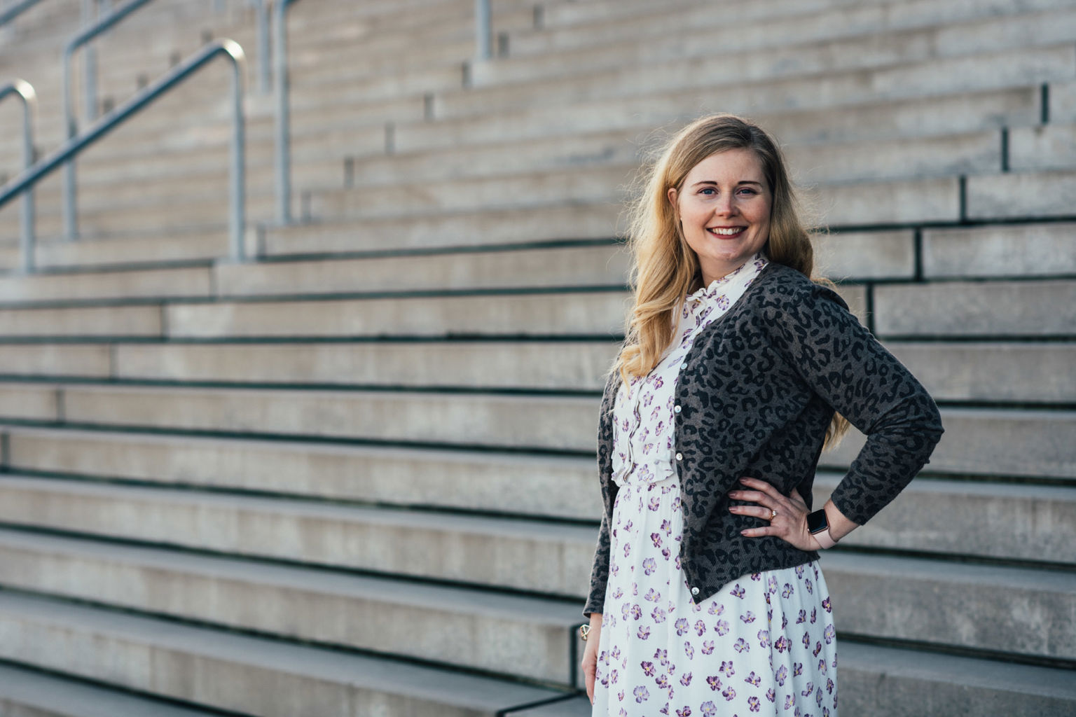 Vin og investering med Signe Lønholdt og Laudrup Vin