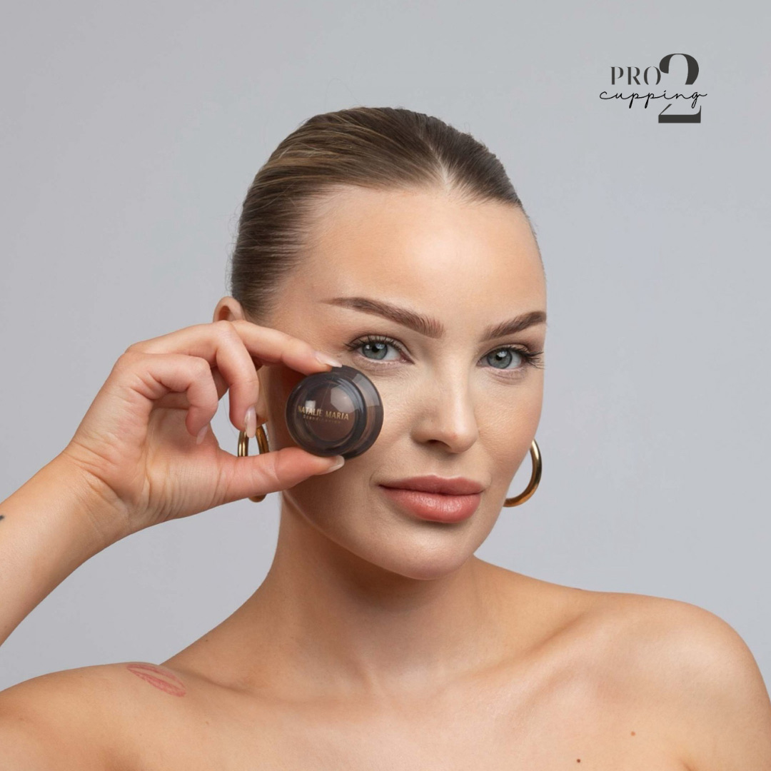 Natalie Maria Scandinavian PRO2 3