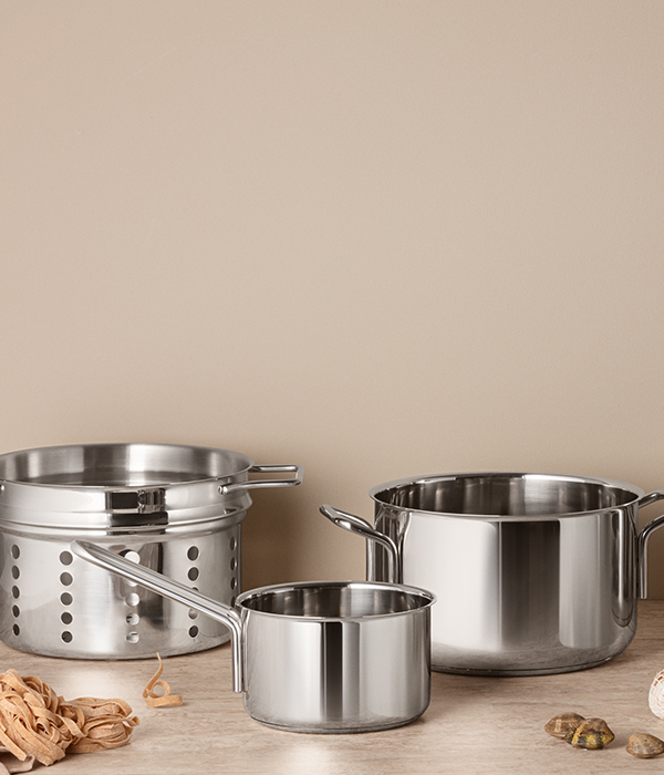 Gaveideer Til Ham Den Madglade Gourmetmand 600X700px Grydesæt