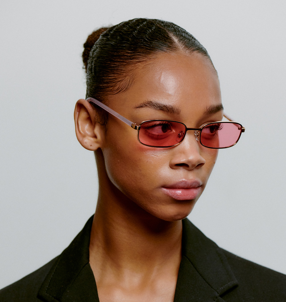 Solbriller Festival1