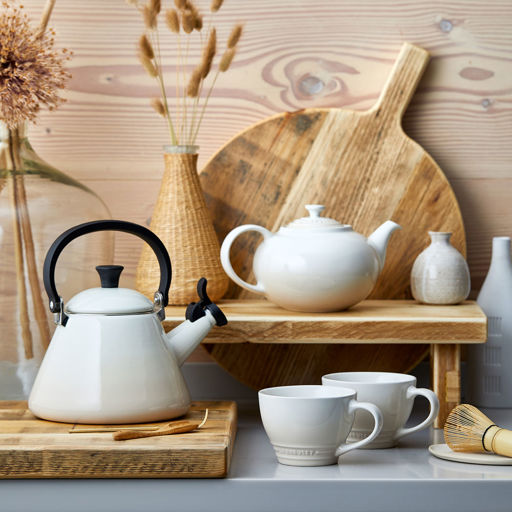 Lecreuset