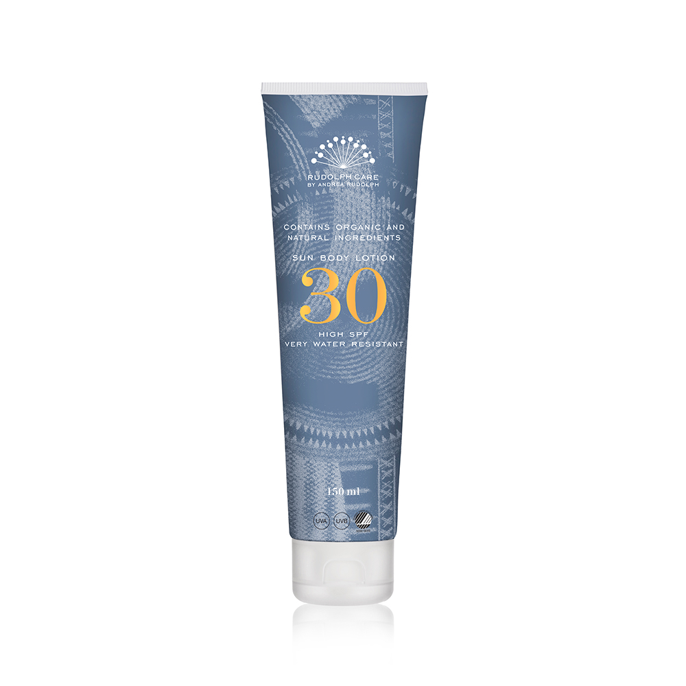 Solcreme Til Kroppen Billeder 1000X1000px Rudolph Care