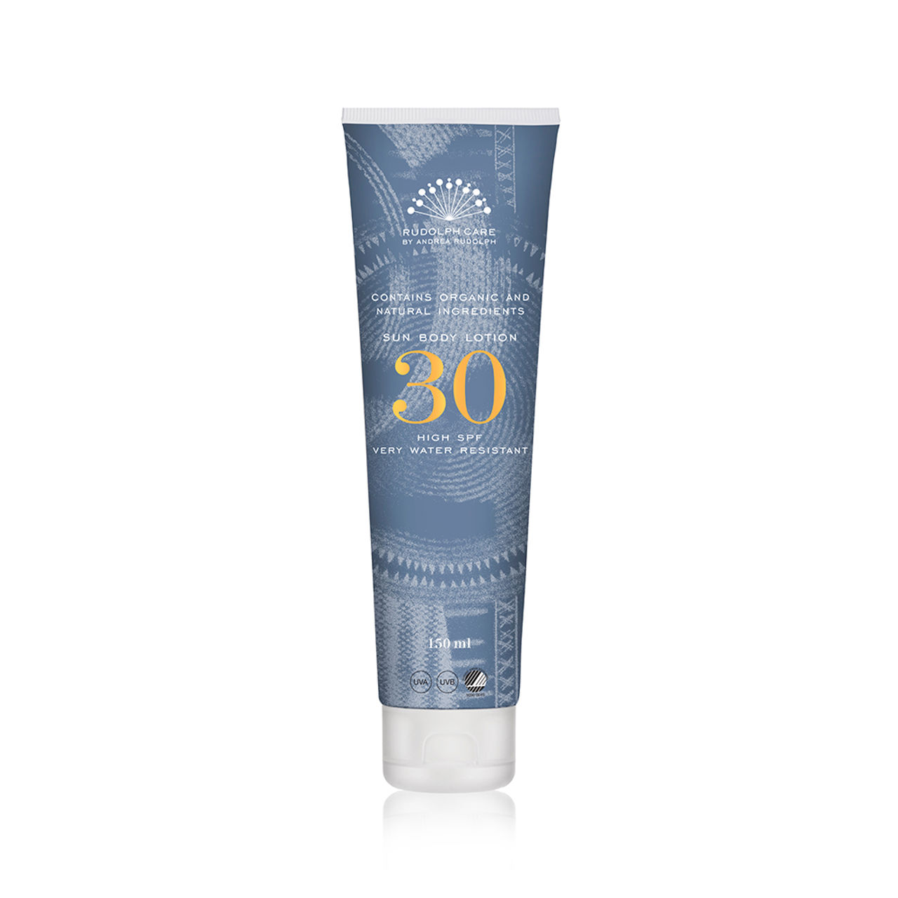 Solcreme Til Kroppen Billeder 1000X1000px Rudolph Care