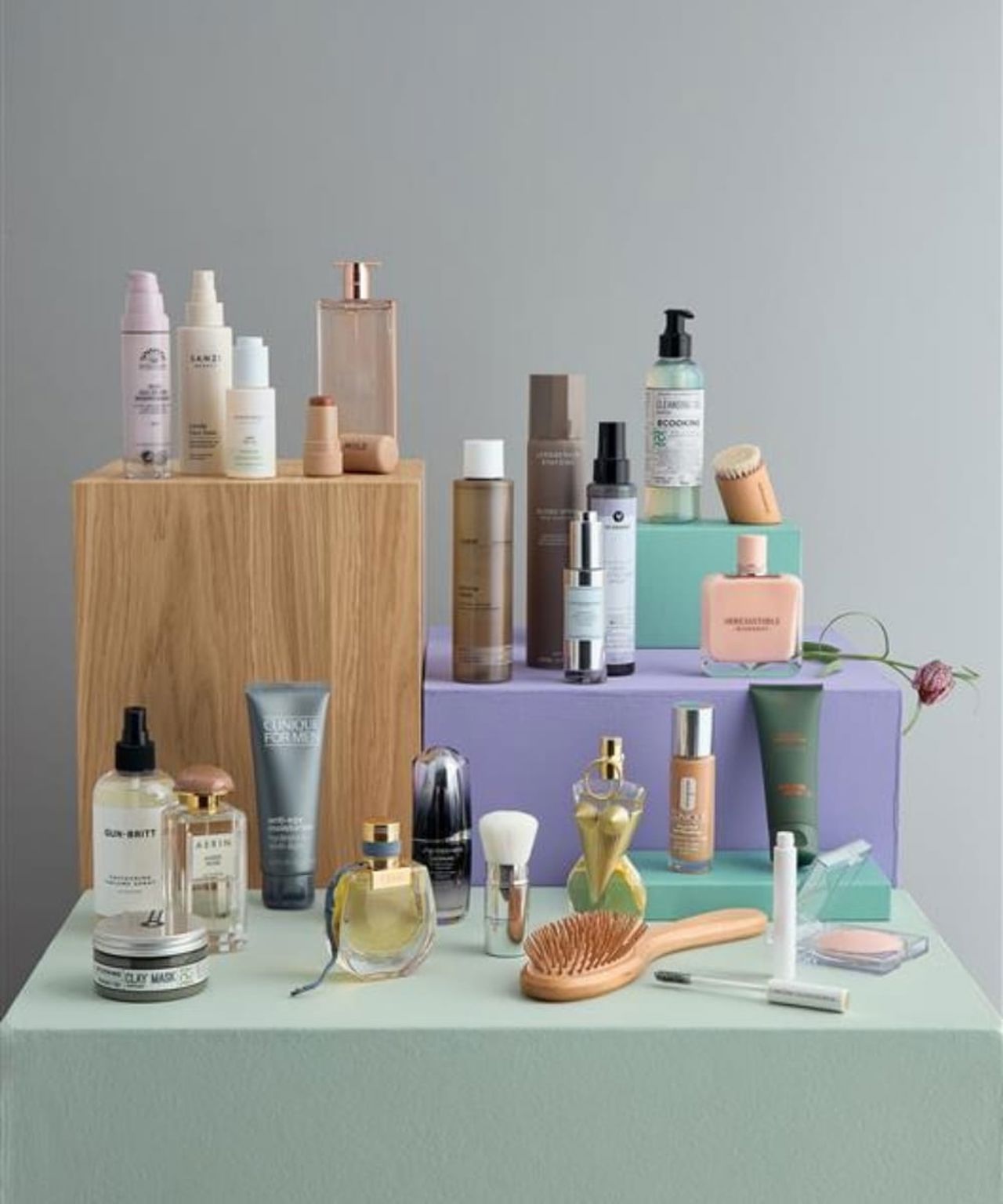 Produkter Skønhed (1)