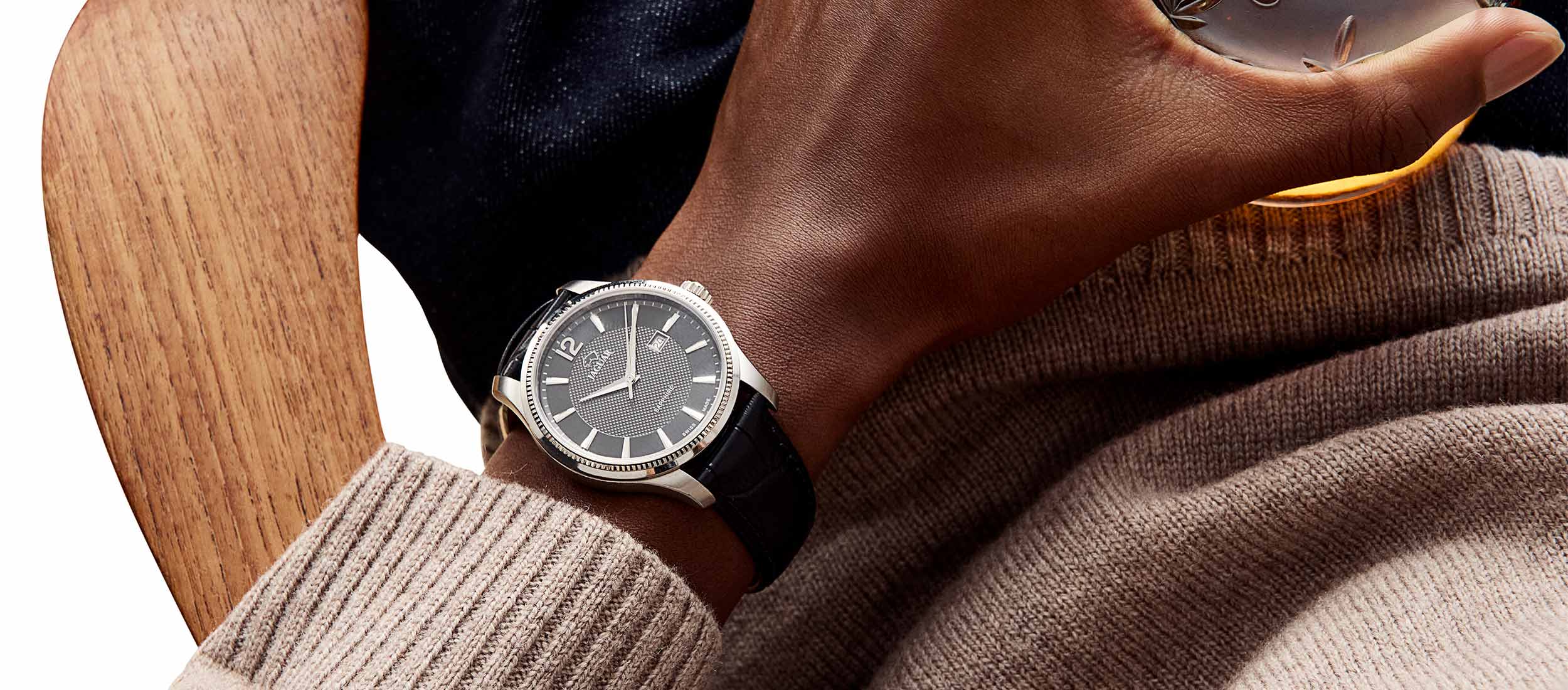 Gaveideer Til Ham Topbanner 2500X1100px NY TEST