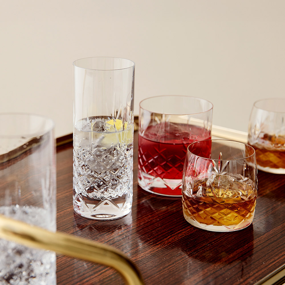 Gaver Til Hende Til Den Boblende Forelskelse 1000X1000px 1