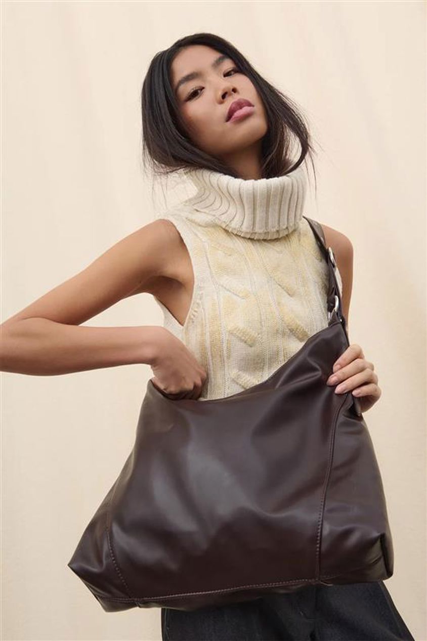 E5b2969e 31Bd 4Ea9 A5e9 Fe8a191afd1f