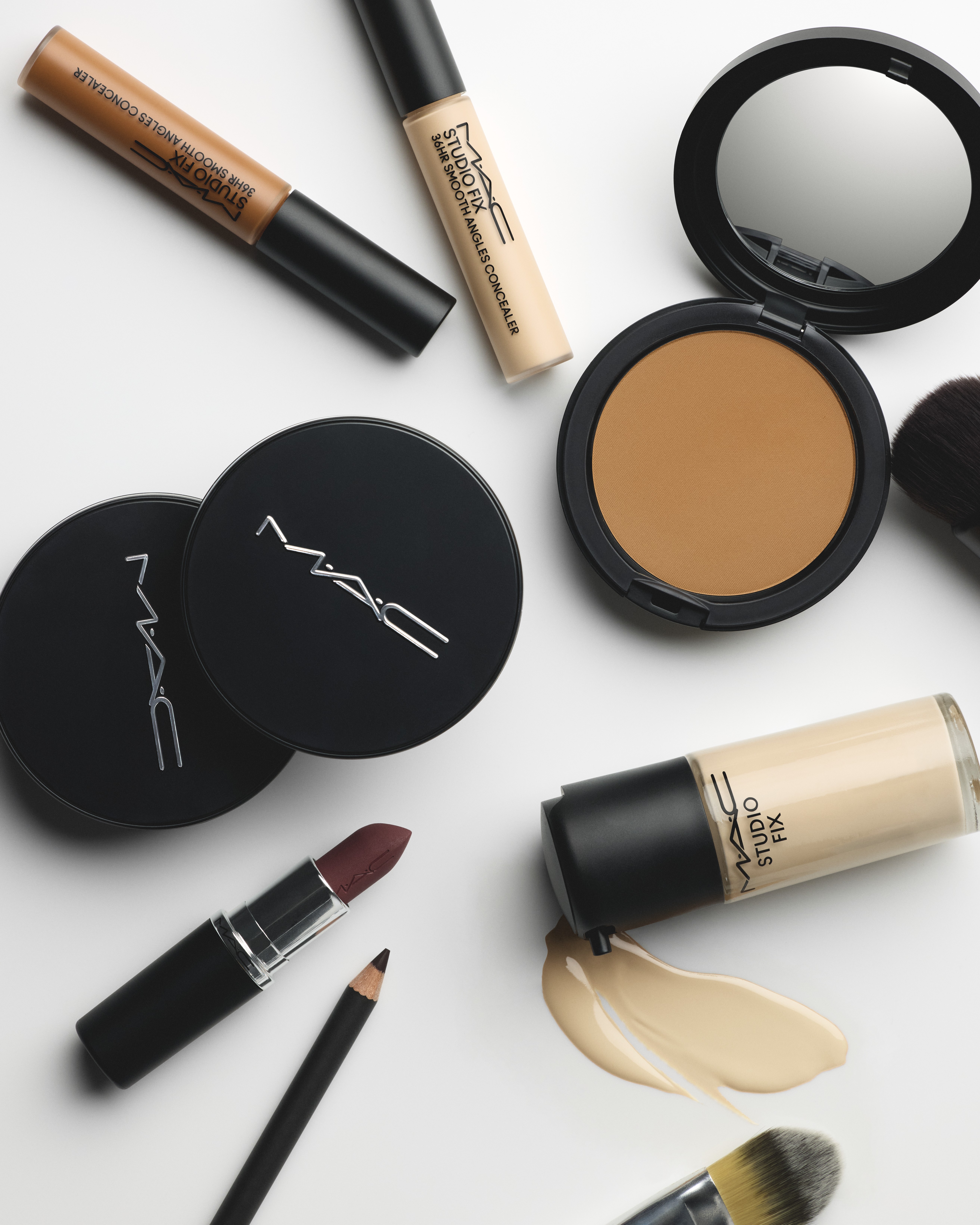 MAC Masterclass | Aalborg