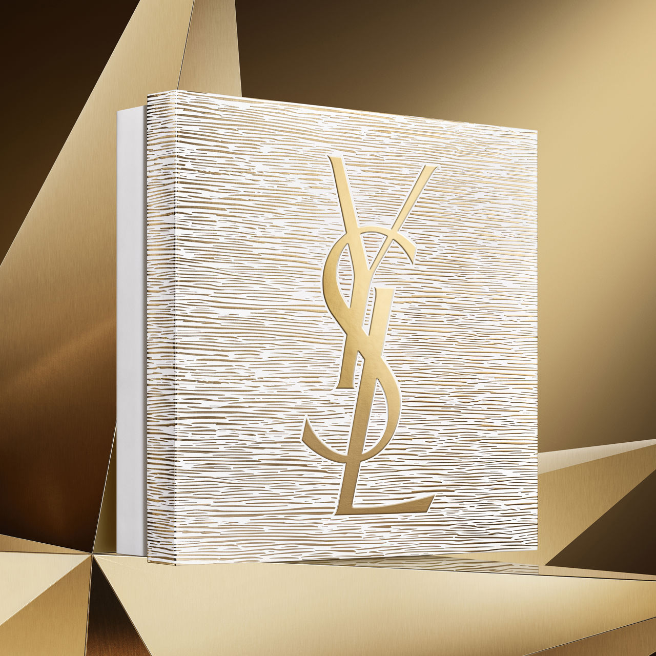 Ysl Dmi Hallmark Holiday 25 Digital Still Life Fem Square Giftset Square 3000X3000px Rgb