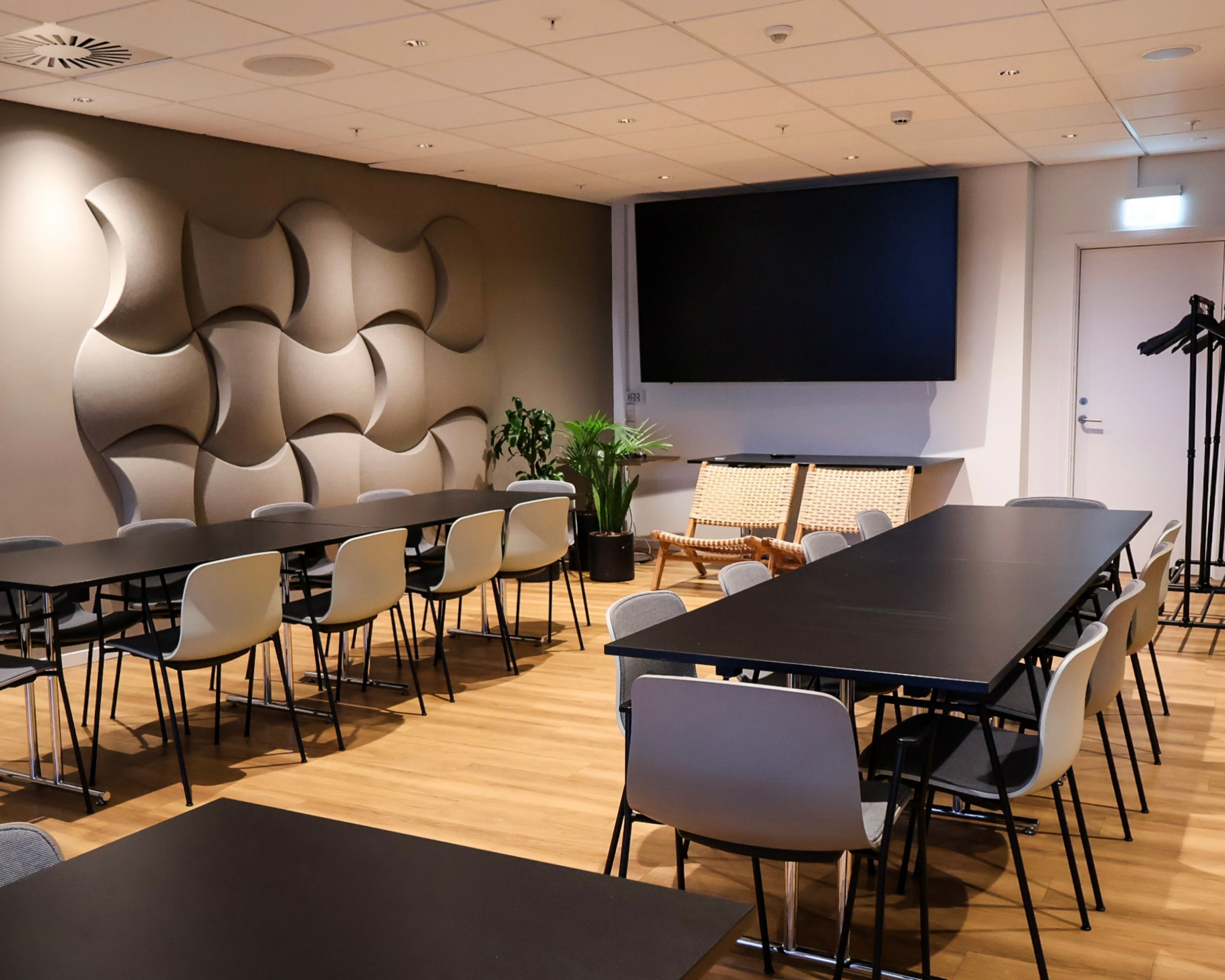 Design Uden Navn (19)