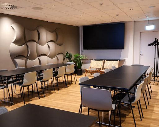 Design Uden Navn (19)