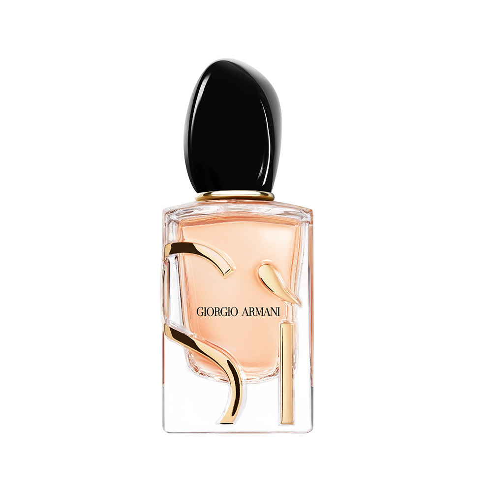 Parfume 3605521816580 1 1000X1000px