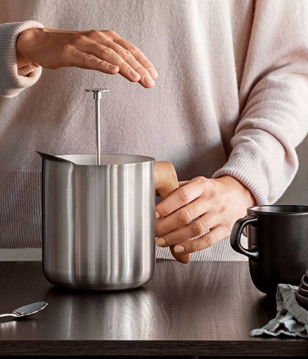 Gaveideer Til Hende Der Elsker Den Perfekte Caffè Latte 600X700px STEMPELKANDER