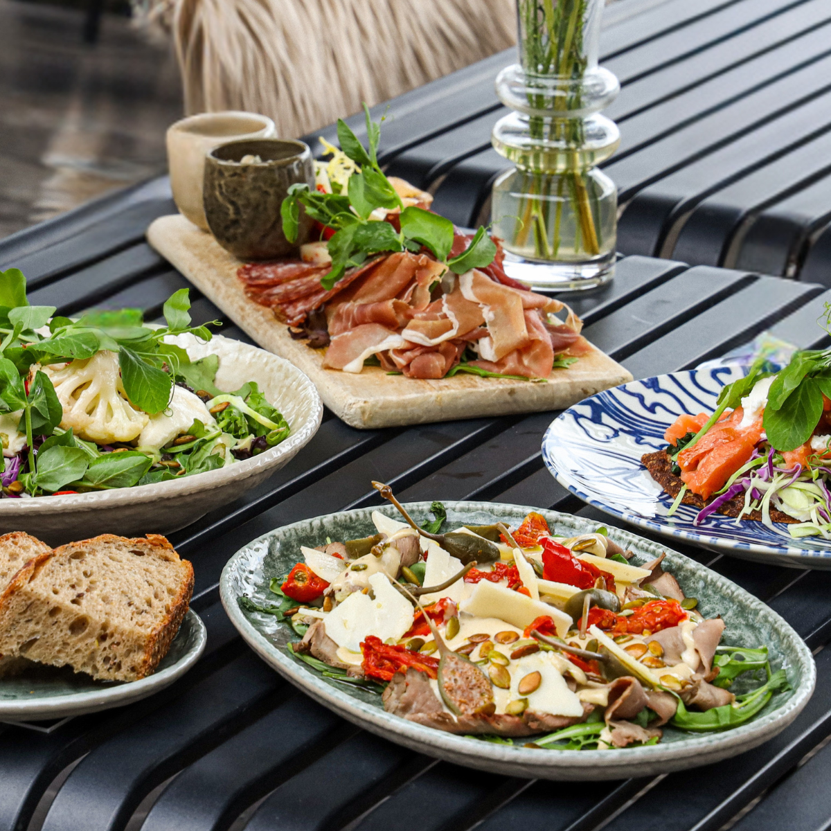 Billede Hjemmeside (9)